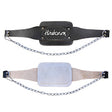 Ceinture lestable