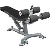 Multi AB Bench
