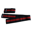Power Knee Support Wrap