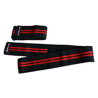 Power Knee Support Wrap