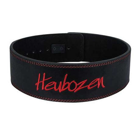 Ceinture à levier - Taille M