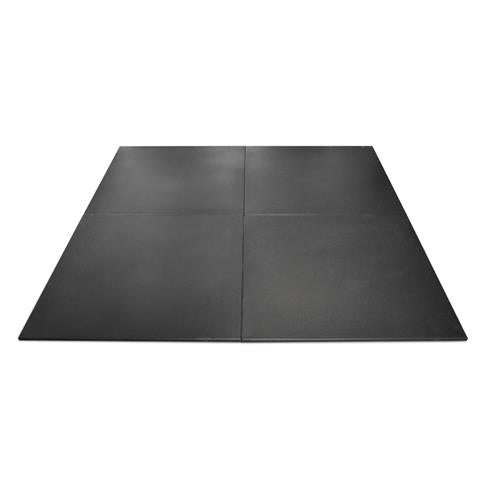 Dalle de protection 1x1m - 20mm