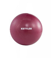 Balle de Gymnastique 75 cm 
