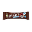 M&M's Hi Protein Chocolat Barre de 51 g