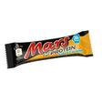 Mars Hi Protein Salted Caramel Barre de 59 g