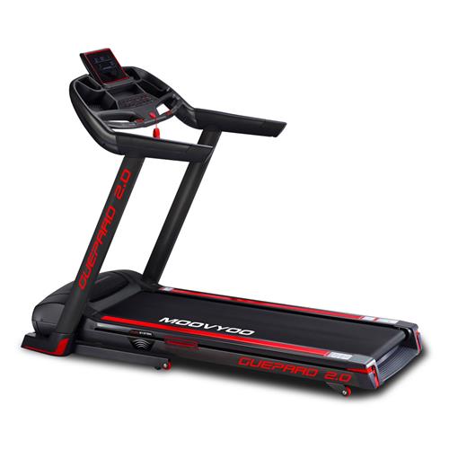 Guépard 2.0 Reconditionné