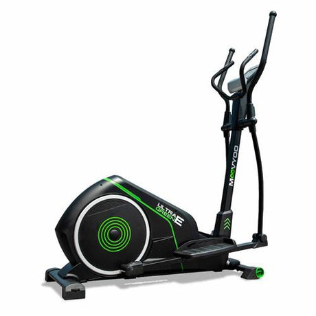 Ultra Green E
