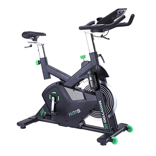 Ultra Green S