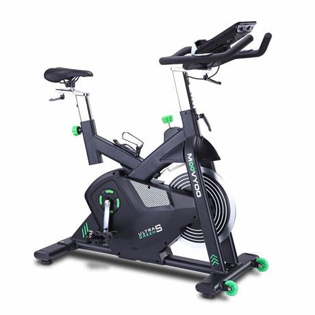 Ultra Green S Reconditionné