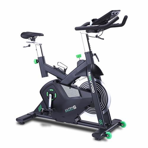 Ultra Green S Reconditionné