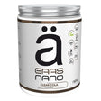 EAAS Nano Clear Cola Pot de 420 g