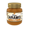 Protein Cream Caramel Pot de 400 g