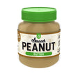 Protein Cream Beurre de Cacahuètes Pot de 400 g