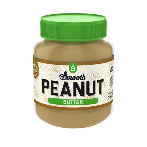 Protein Cream Beurre de Cacahuètes Pot de 400 g