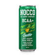 Nocco BCAA+ Caribbean Canette de 330 ml