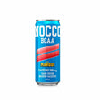 Nocco BCAA Mangue Canette de 330 ml