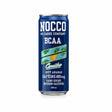 Nocco BCAA Caribbean Canette de 330 ml