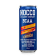 Nocco BCAA Blood Orange Canette de 330 ml