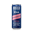 Nocco BCAA Tropical Canette de 330 ml