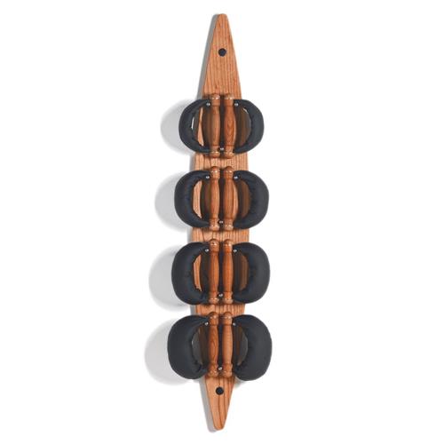Swing Board Frêne Club Sport Set 2,4,6,8 kg