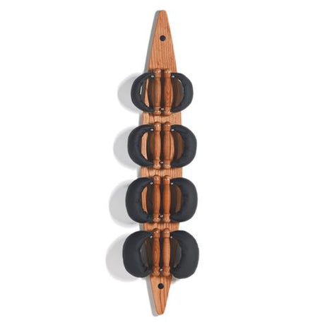Swing Board Frêne Club Sport Set 2,4,6,8 kg