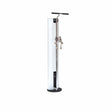 SlimBeam Couleur Blanc