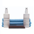 SlimBeam Kit de nettoyage