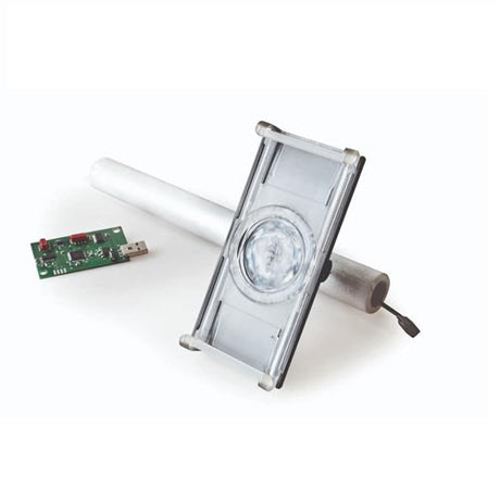 SlimBeam Pack moniteur