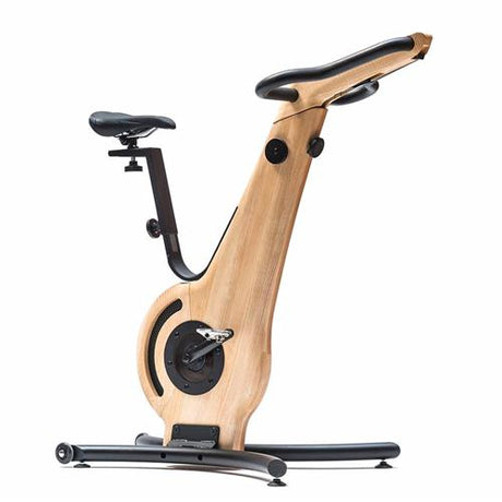 BIKE Frêne