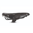 NOHrDBike option sells cuir brun by brooks