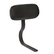 NOHrDBike option dossier de selle