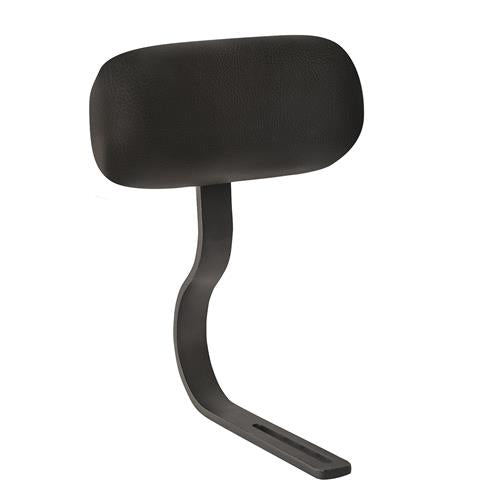 NOHrDBike option dossier de selle