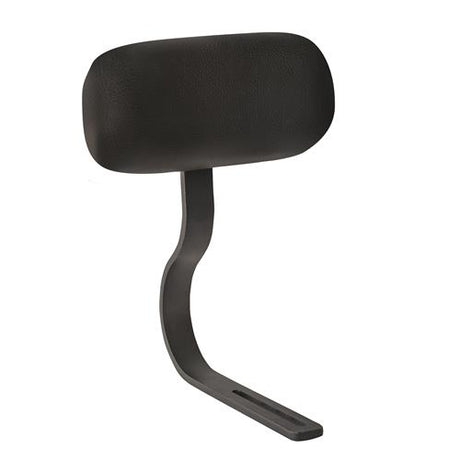 NOHrDBike option dossier de selle