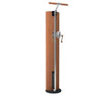 SlimBeam Cerisier