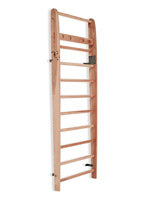 Espalier Oxbridge 10 Barres