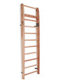 Espalier Oxbridge 10 Barres