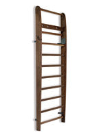 Espalier Classique 10 Barres