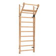 Espalier Frêne 10 Barres