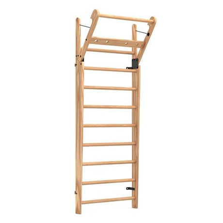 Espalier Frêne 10 Barres