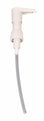 Pompe Pour UniSport