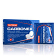 Carbonex Etui de 12 Comprimés