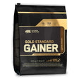 Gold Standard Gainer Chocolat Sachet de 3,25 kg