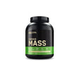 Serious Mass Chocolat Pot de 2,73 kg