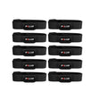H10 Kit x10 (Taille XS-S)