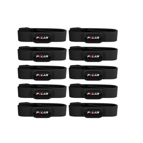 H10 Kit x10 (Taille XS-S)