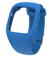 Bracelet A300 Bleu