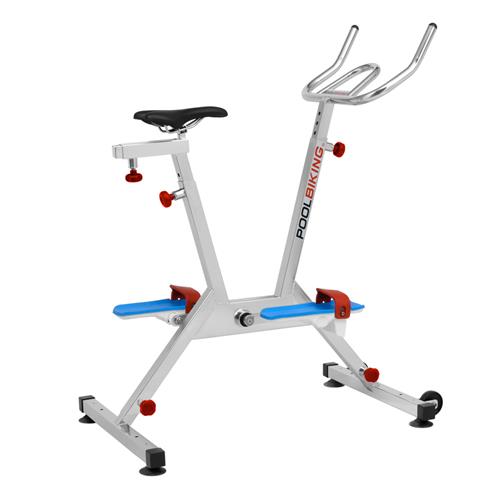 One Plus reconditionné