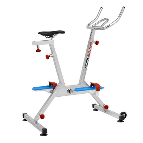 One Plus reconditionné