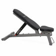 Sport Bench