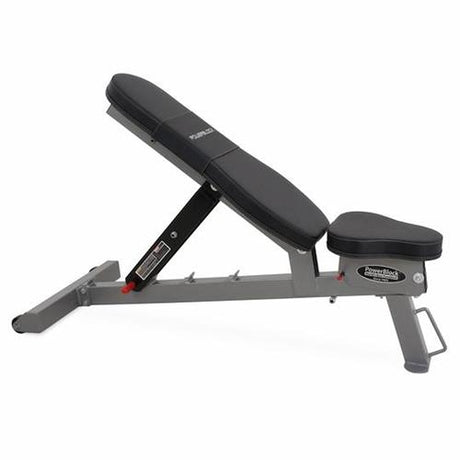 Sport Bench